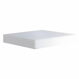 Kloc masarski 40x50x5 cm | T-KL455 tom-gast