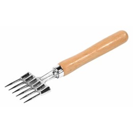 Rozdrabniacz do lodu | T-2105 BAREQ
