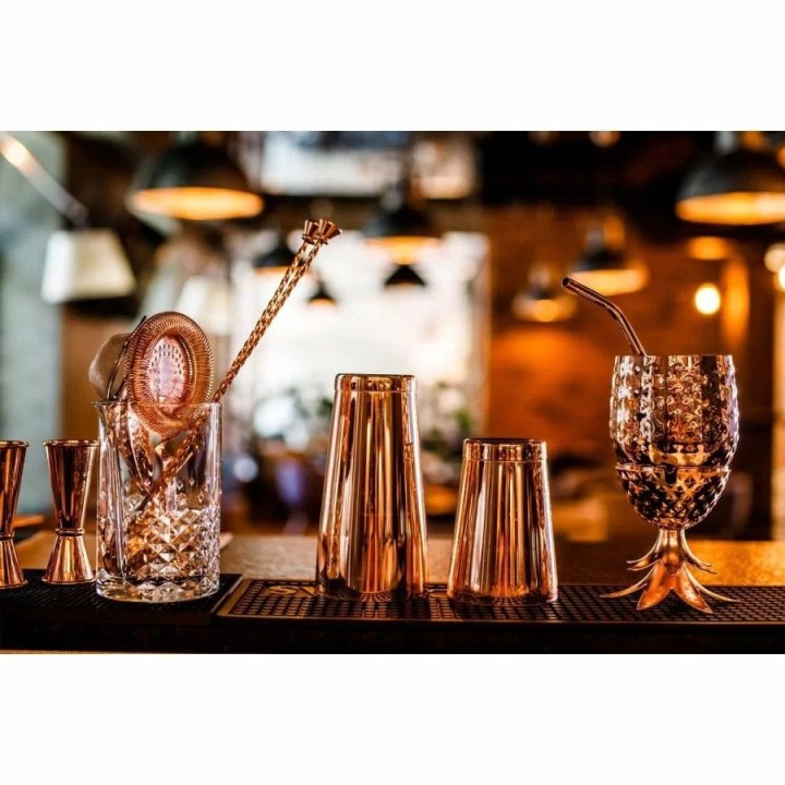 zklanica 720 ml CARATS  | ON-2711VJR75-6 Onis / Libbey