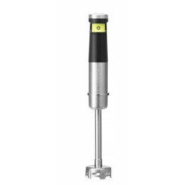 Mikser ręczny Smart Pressure bezprzewodowy, HENDI, ø65x(H)390mm | 221419 HENDI