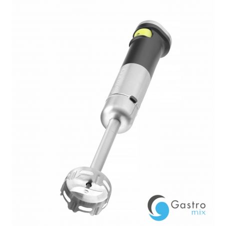 Mikser ręczny Smart Pressure bezprzewodowy, HENDI, ø65x(H)390mm | 221419 HENDI 