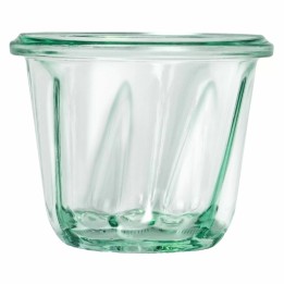 Słoik Bakery 80 ml - op. 12 szt | WE-566-60  WECK