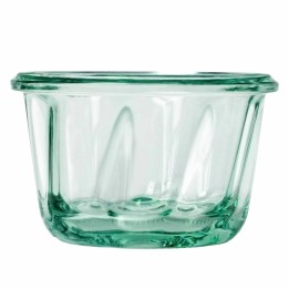 Słoik Bakery 165 ml - op. 12 szt | WE-561-80 WECK