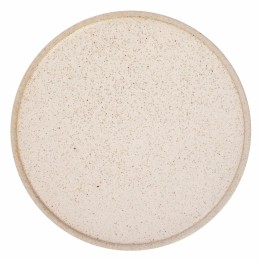 Talerz płaski 16 cm LESS | V-98007-6  VERLO