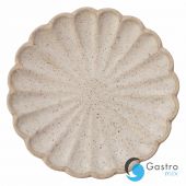 Talerzyk 10 cm LESS | V-98010-12 VERLO