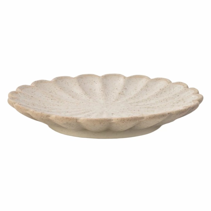 Talerzyk 10 cm LESS | V-98010-12 VERLO