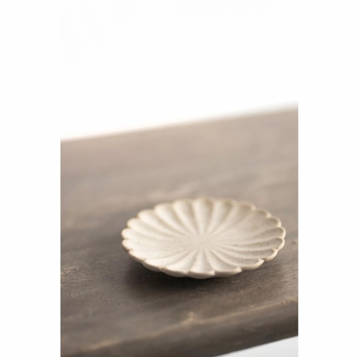 Talerzyk 10 cm LESS | V-98010-12 VERLO