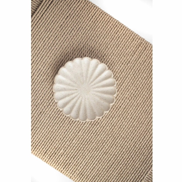 Talerzyk 10 cm LESS | V-98010-12 VERLO