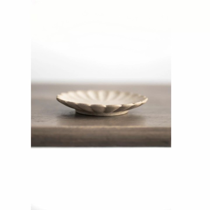 Talerzyk 10 cm LESS | V-98010-12 VERLO