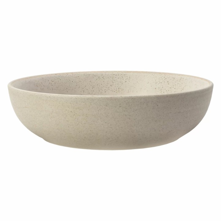 Talerz głęboki 20 cm LESS | V-98008-4 VERLO