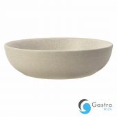 Talerz głęboki 20 cm LESS | V-98008-4 VERLO