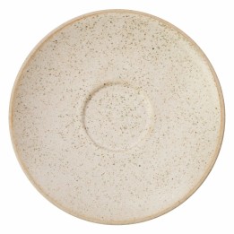 Spodek do filiżanki do espresso 12 cm LESS  | V-98004-6 VERLO
