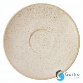 Spodek do filiżanki do espresso 12 cm LESS  | V-98004-6 VERLO