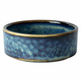 Ramekin, śr.8 cm, 100 ml DEEP BLUE | V-82031-12 VERLO