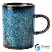 Filiżanka do kawy 200 ml DEEP BLUE | V-82034-6 verlo