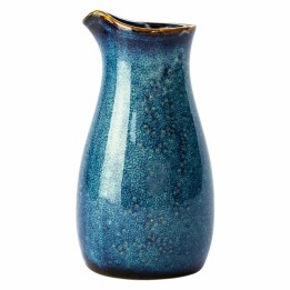 Mlecznik 400 ml DEEP BLUE | V-82030-6 verlo
