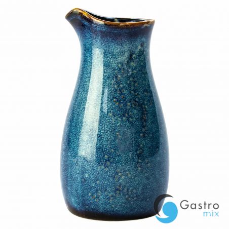 Mlecznik 400 ml DEEP BLUE | V-82030-6 verlo 