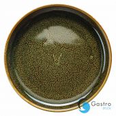 Talerz płaski śr.21,5 cm CANE| V-81003-6 VERLO