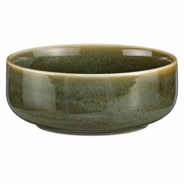 Misa porcelanowa śr.15,5 cm CANE | V-81001-6  VERLO