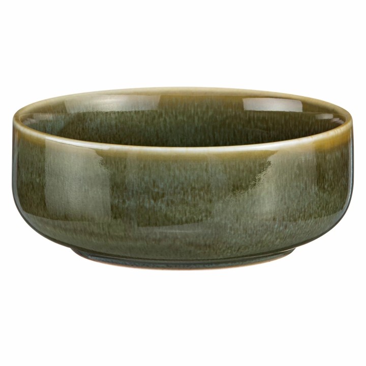 Misa porcelanowa śr.15,5 cm CANE | V-81001-6  VERLO