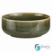 Misa porcelanowa śr.15,5 cm CANE | V-81001-6  VERLO