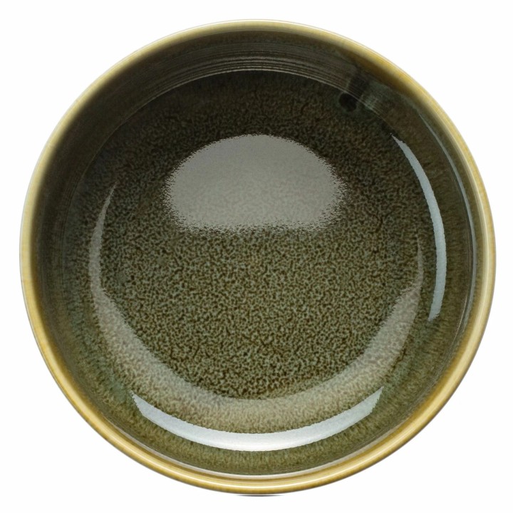 Misa porcelanowa śr.15,5 cm CANE | V-81001-6  VERLO