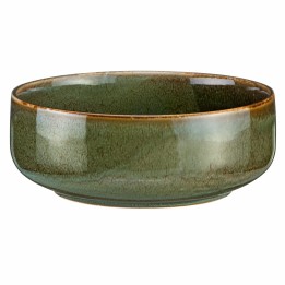 Misa porcelanowa śr.20 cm CANE | V-81002-6 VERLO