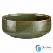Misa porcelanowa śr.20 cm CANE | V-81002-6 VERLO