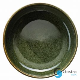 Misa porcelanowa śr.20 cm CANE | V-81002-6 VERLO