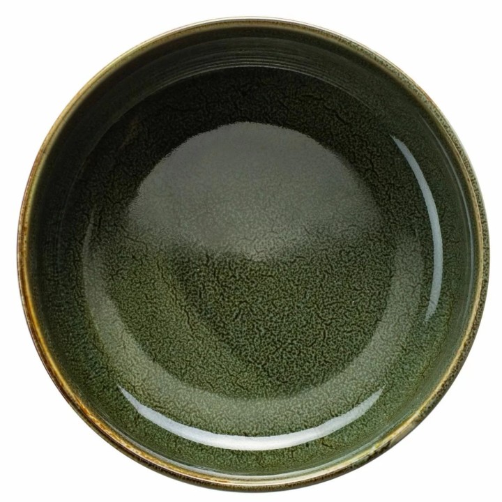 Misa porcelanowa śr.20 cm CANE | V-81002-6 VERLO