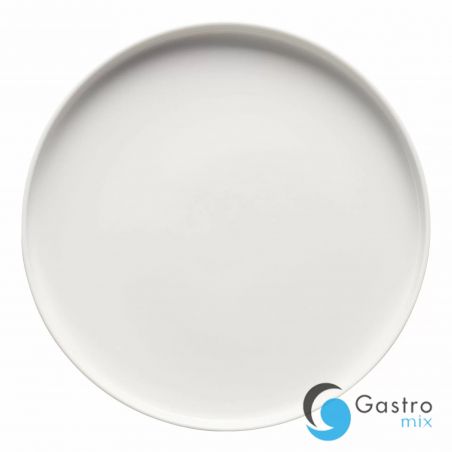 Talerz płaski śr.23 cm AZZUR | V-86001-6  VERLO 
