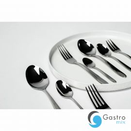  Talerz płaski śr.23 cm AZZUR | V-86001-6  VERLO