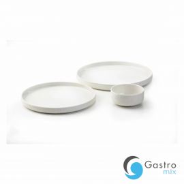  Talerz płaski śr.23 cm AZZUR | V-86001-6  VERLO