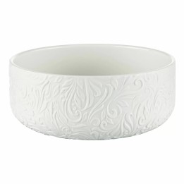 Miska śr.10 cm AZZUR | V-86000-4 VERLO