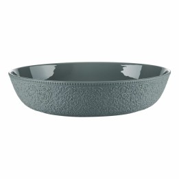Talerz głęboki śr.23,5 cm BET-ON | V-86004-4 VERLO
