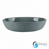 Talerz głęboki śr.23,5 cm BET-ON | V-86004-4 VERLO