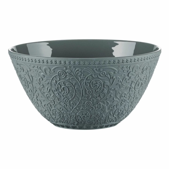 Miska śr.16,5 cm BET-ON  | V-86003-4 VERLO