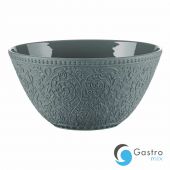 Miska śr.16,5 cm BET-ON  | V-86003-4 VERLO