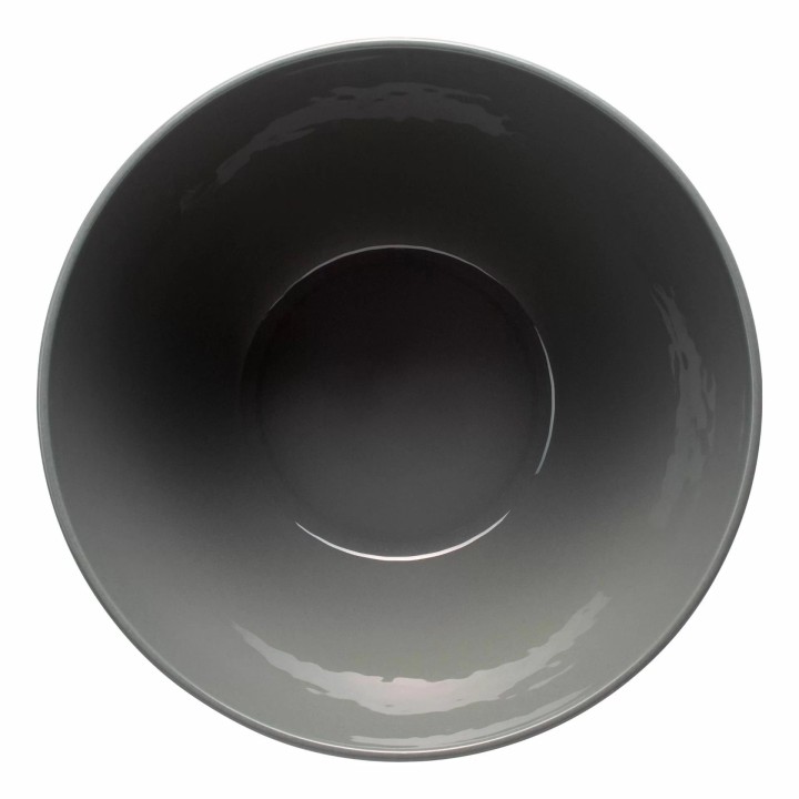 Miska śr.16,5 cm BET-ON  | V-86003-4 VERLO