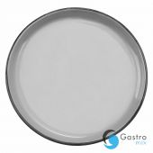 Talerz płaski 16 cm TIME  | V-80012-6 VERLO
