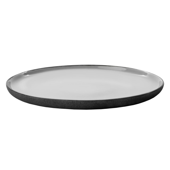 Talerz płaski 21 cm TIME  | V-80011-6 VERLO