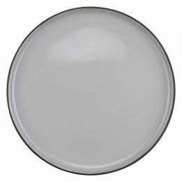 Talerz płaski śr.26 cm TIME | V-80002-4  VERLO
