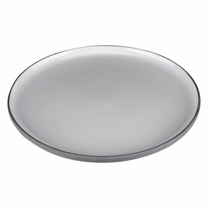 Talerz płaski śr.26 cm TIME | V-80002-4  VERLO