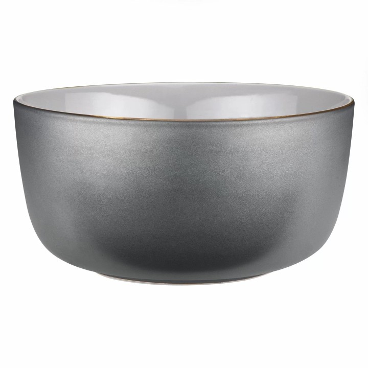 Misa porcelanowa śr.22 cm TIME | V-80003-1 VERLO