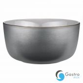Misa porcelanowa śr.22 cm TIME | V-80003-1 VERLO