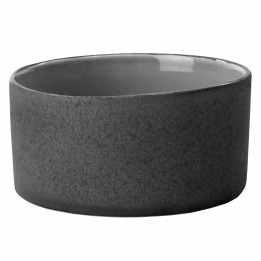 Miseczka 9 cm TIME| V-80009-6 VERLO