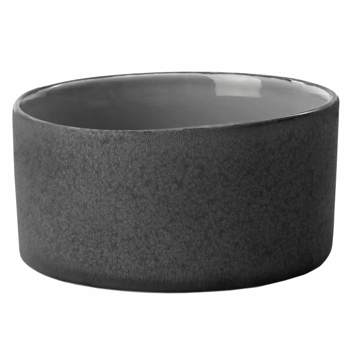 Miseczka 9 cm TIME| V-80009-6 VERLO