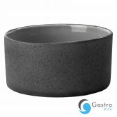 Miseczka 9 cm TIME| V-80009-6 VERLO
