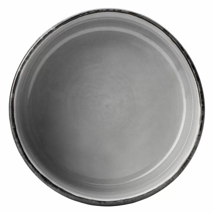 Miseczka 9 cm TIME| V-80009-6 VERLO