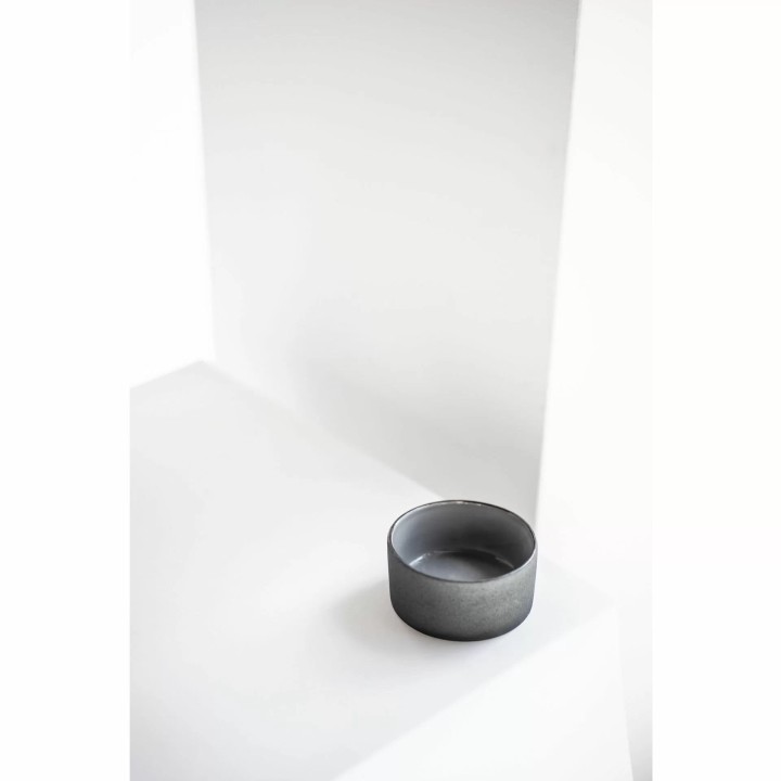 Miseczka 9 cm TIME| V-80009-6 VERLO